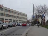 Imagine atasata: Circumvalatiunii - Nera - 2015.03.25 - 09.jpg